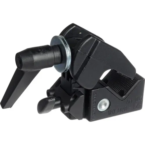قابضة Manfrotto 035