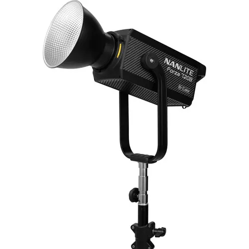 كشاف اضاءة Nanlite Forza 720B Bi-Color
