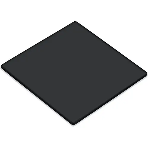 فلتر Tiffen ND12  (4 x 4", 4-Stop)