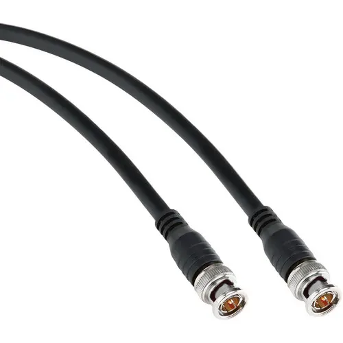كابل sdi  10 متر