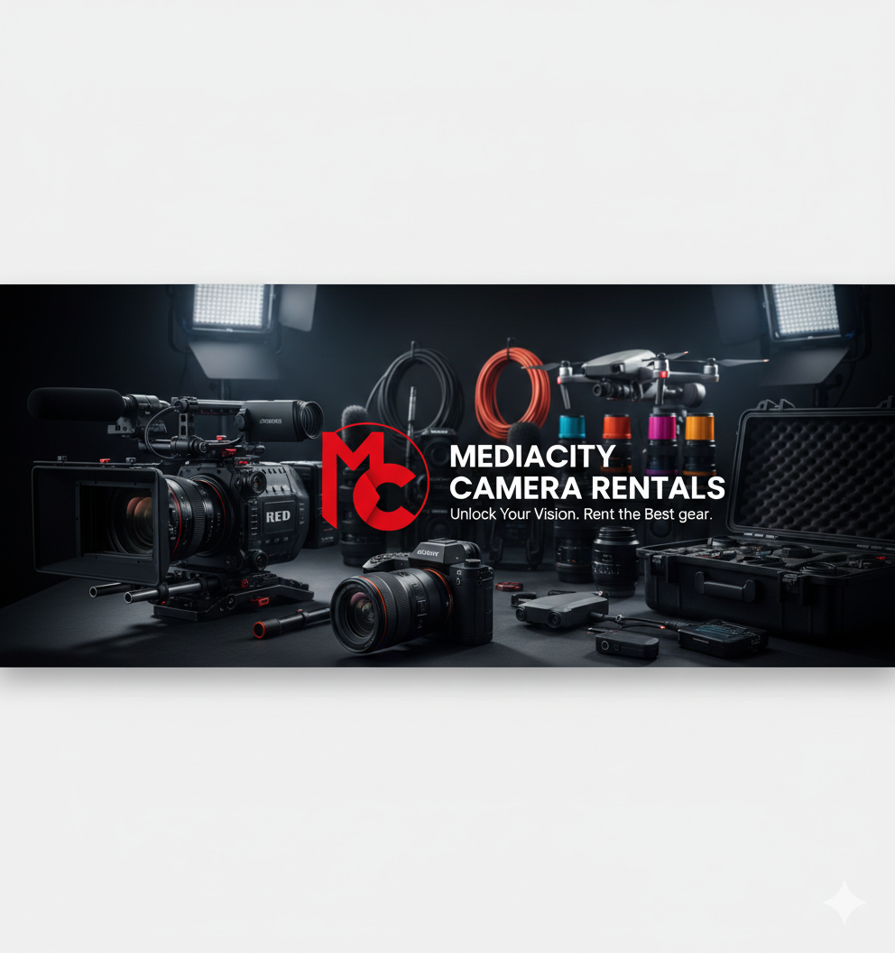 Special Offers on Photography Cameras