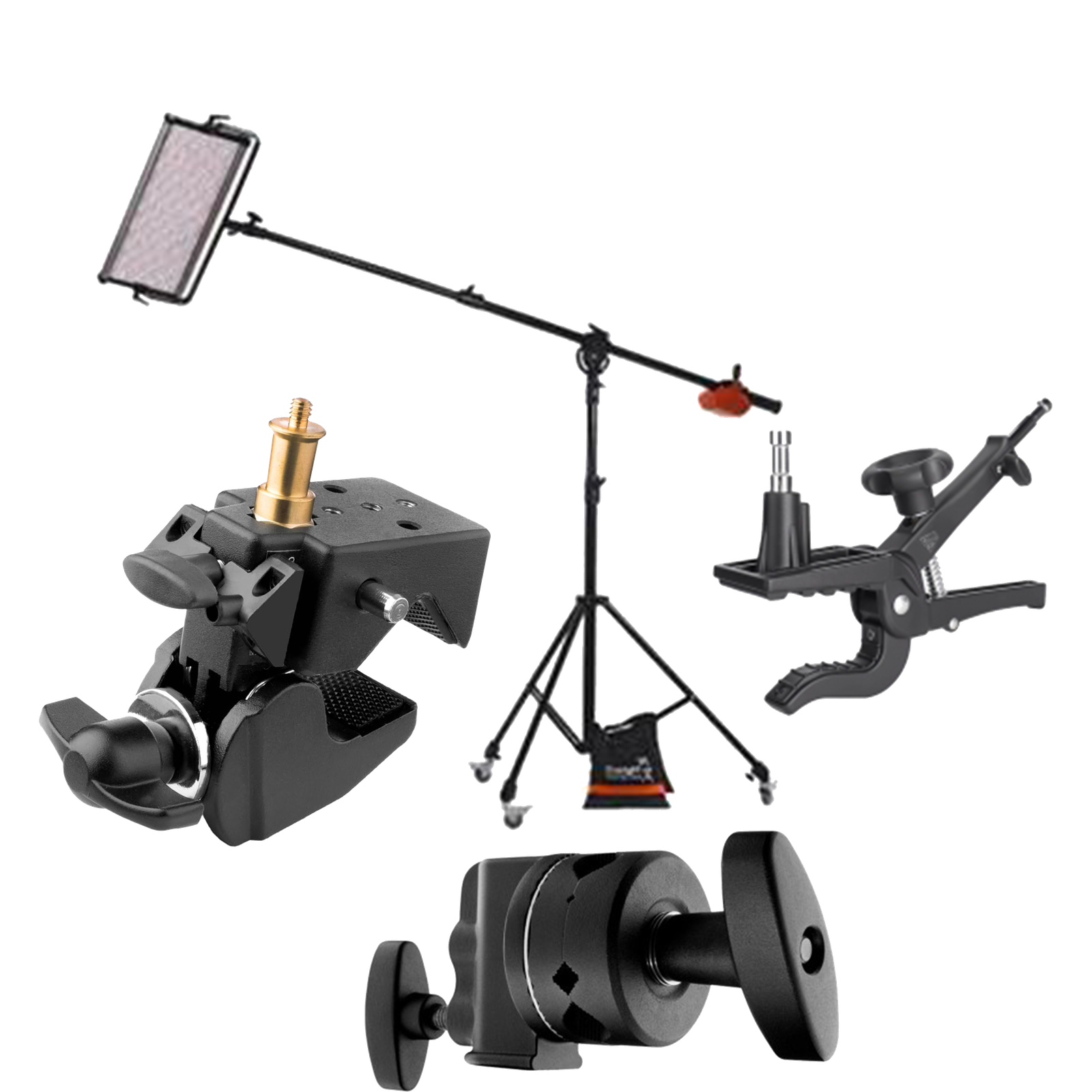 lighting accessories