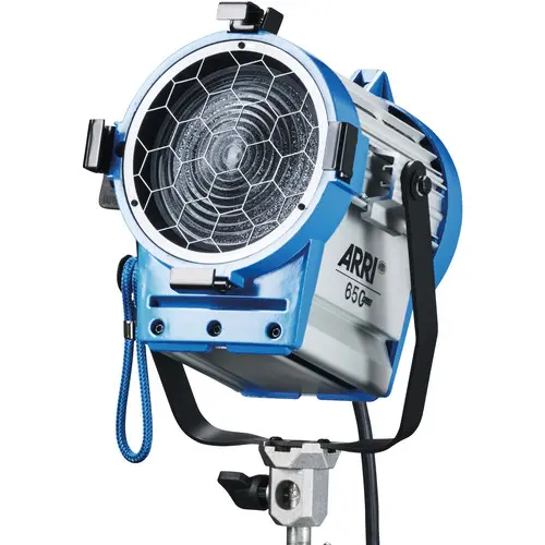 كاميرا باناسونيك AG 65
