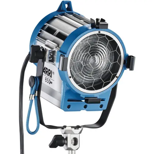 كاميرا باناسونيك AG 65