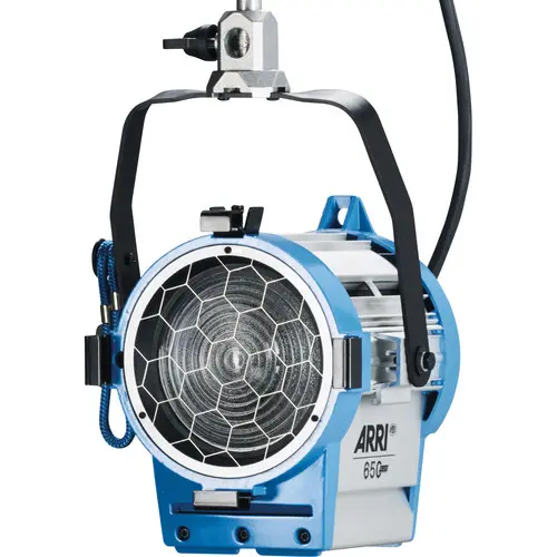 كاميرا باناسونيك AG 65