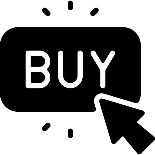 الشراء