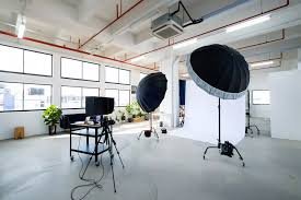 Studio - Slide 2