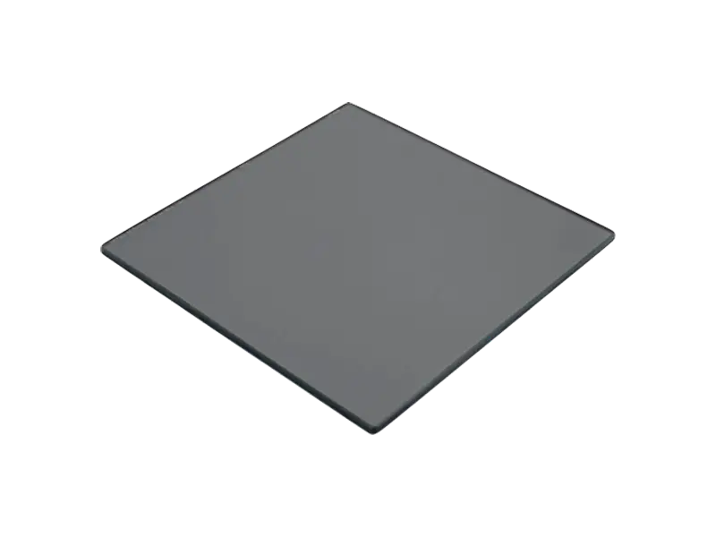 فلتر Tiffen 4x4 Circular Polarizer