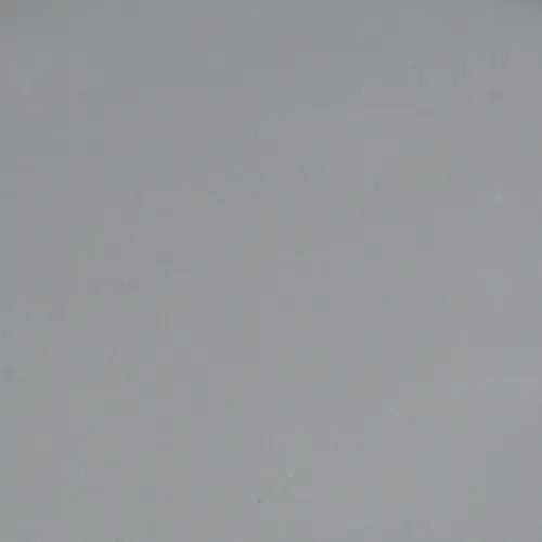 فلتر Tiffen ND3(4 x 4", 1-Stop)