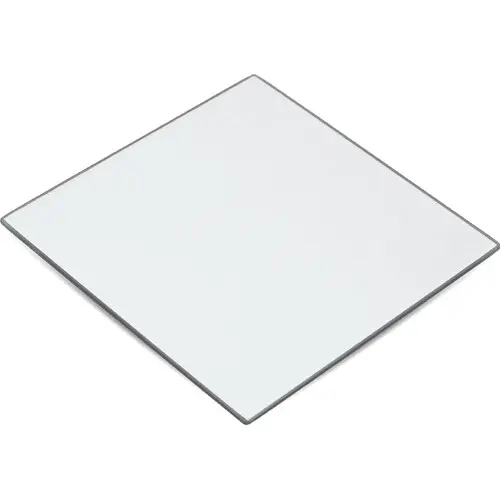 فلتر غير مؤثر حماية للعدسات