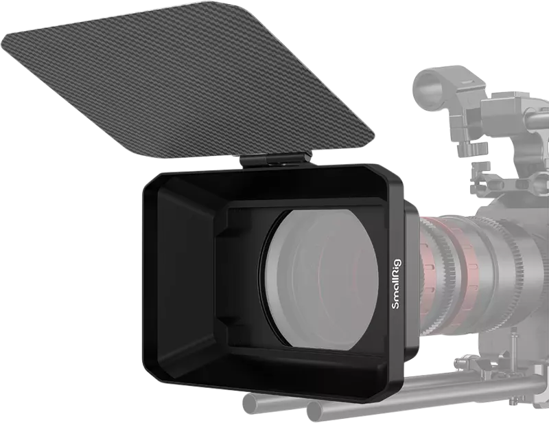 حامل فلاتر 2 فلتر