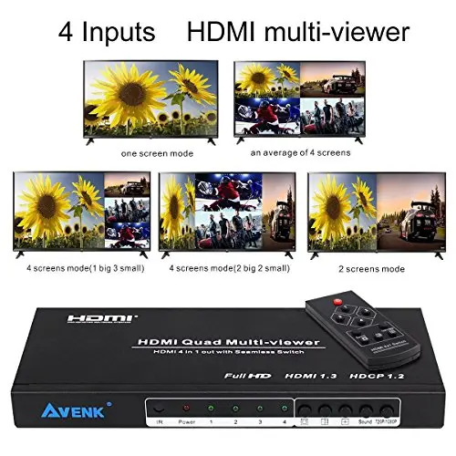 حامل كاميرا 140