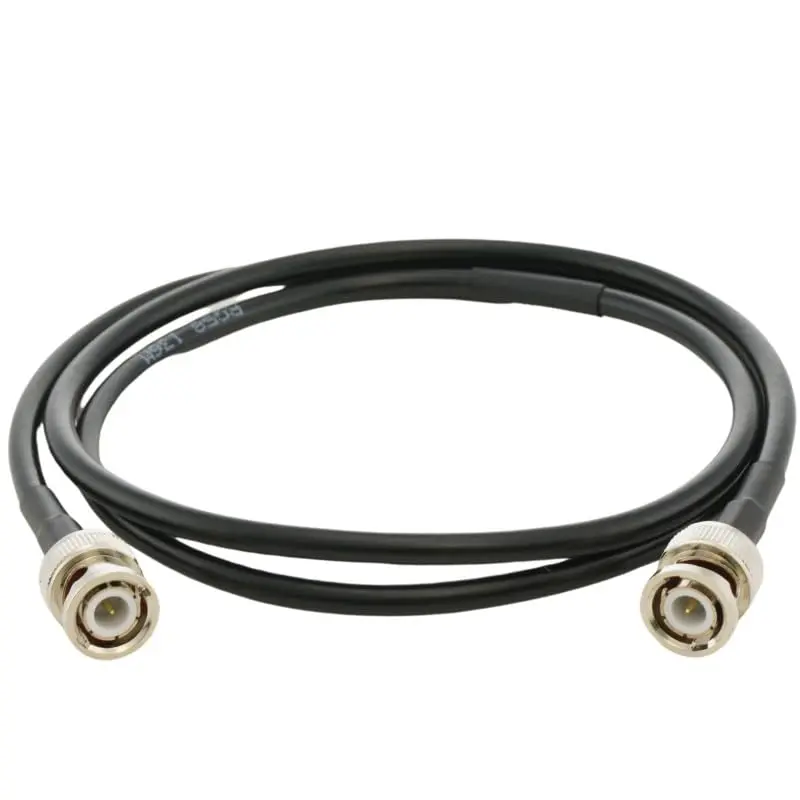 SDI Video Cable (BNC to BNC)