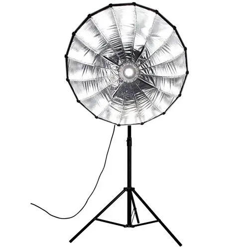 اوكتا نانليت 90سم