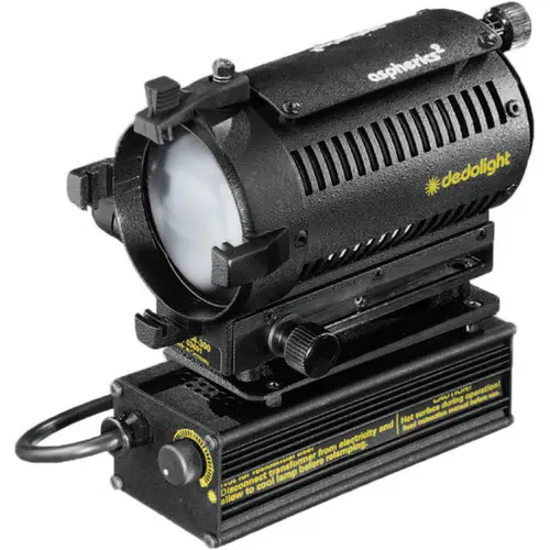 كاميرا كانون EOS 19