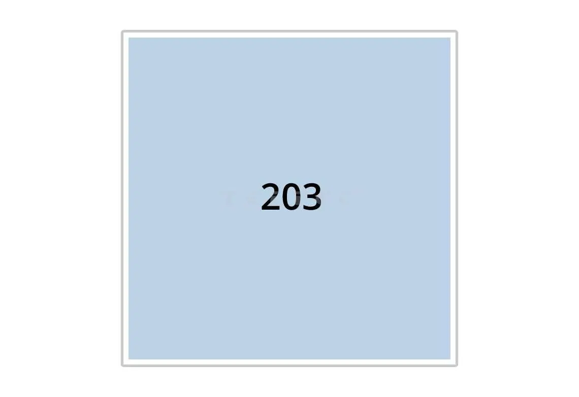 جيل تلوين الاضاءة Chris James quarter ct blue203