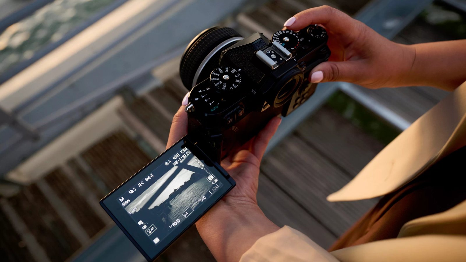 خدمة تأجير المعدات الاحترافية